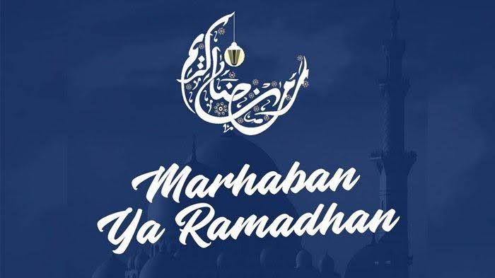 /assets/backend/userfiles/images/Agenda/Marhaban%20Ya%20Ramadhan.jpg